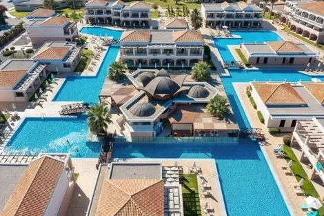 Hôtel La Marquise rhodes Rhodes