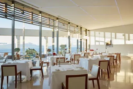 resto