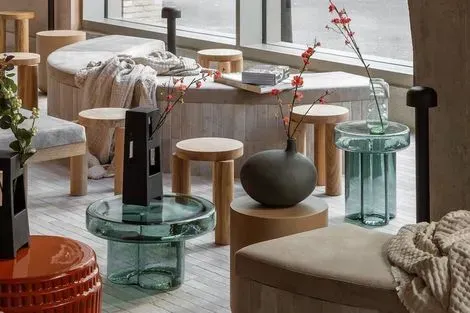 Hôtel Buckle Street Studios By Locke londres ROYAUME-UNI