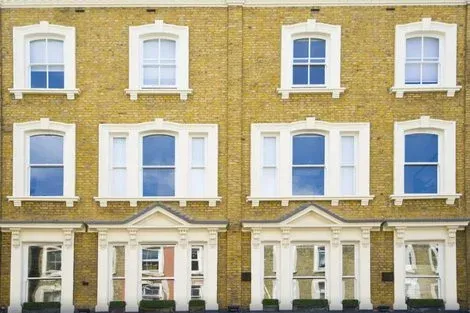 Hôtel London Court Hotel londres ROYAUME-UNI