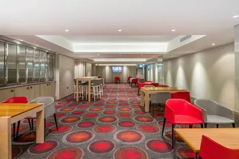 Hôtel Amba Hotel Marble Arch Londres ROYAUME-UNI