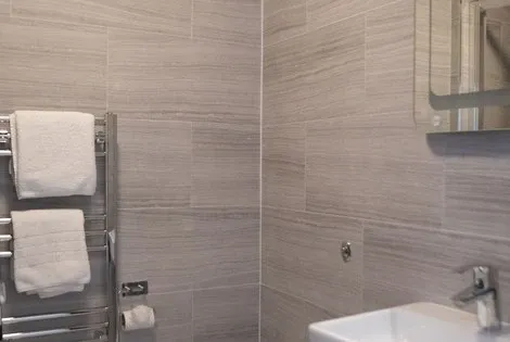 Hôtel Paddington Park Hotel londres ROYAUME-UNI