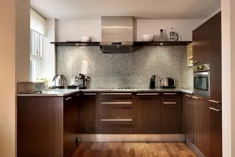 Hôtel Cheval Phoenix House londres ROYAUME-UNI