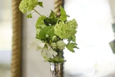 Hôtel The Clermont London Victoria londres ROYAUME-UNI