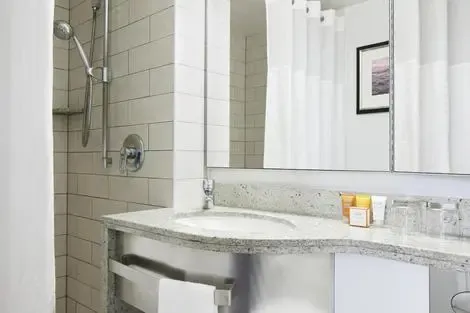 Hôtel The Grand At Trafalgar Square londres ROYAUME-UNI