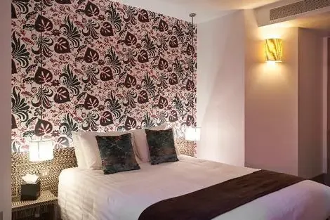 Hôtel Bosco surbiton ROYAUME-UNI