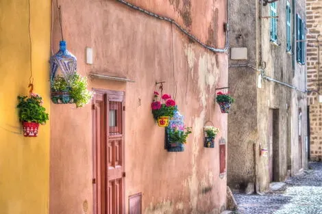 Alghero