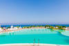 Club Framissima Bagaglino Resort 4* Sardaigne