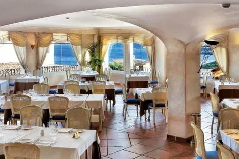 resto