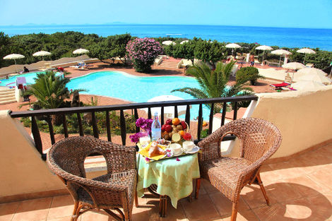 Sardaigne Sardaigne