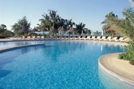 Combiné circuit et hôtel Trésors du Sénégal et Séjour au Jet Tours Signature Royam dakar Senegal