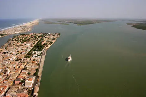 Saint-Louis