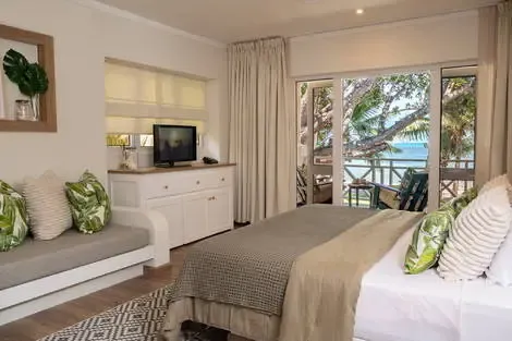 Chambre standard