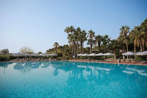 Hôtel Jet tours Signature Mangia's Resort Brucoli avec location de voiture brucoli Sicile et Italie du Sud