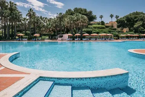 Hôtel Jet tours Signature Mangia's Resort Brucoli brucoli Sicile et Italie du Sud