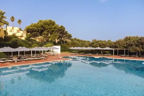 Hôtel TUI Sélection Mangia's Brucoli Sicily Autograph Collection brucoli Sicile et Italie du Sud