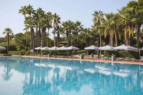 vol+hotel Sejour Mangia's Brucoli Sicily Autograph Collection 5* Sicile et Italie du Sud Catane
