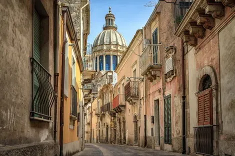 Raguse