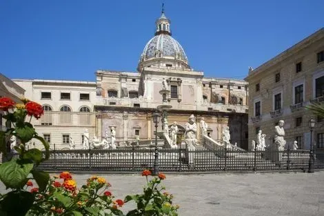 Palerme