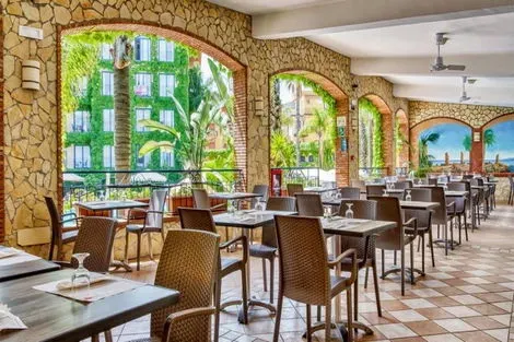 resto