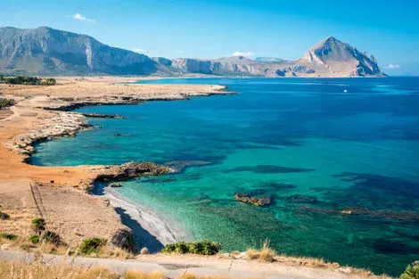 San Vito Lo Capo