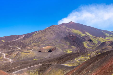 Etna
