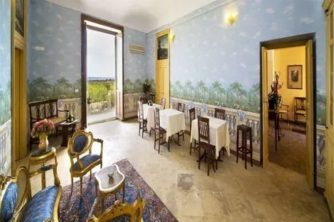 resto
