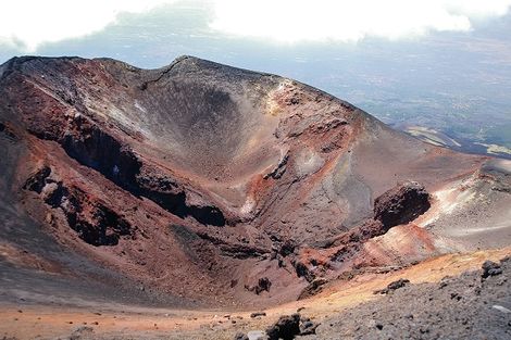Etna