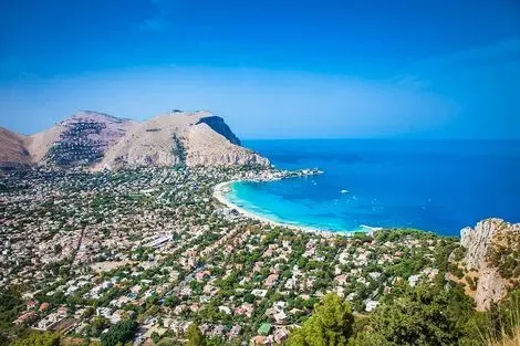 Palerme