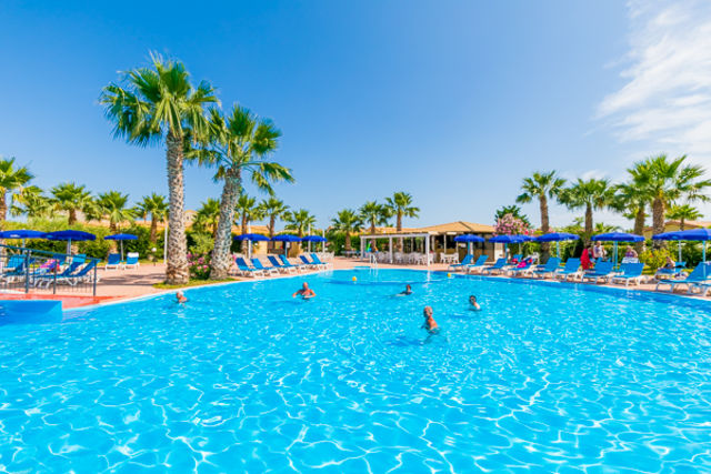Séjour Tout Compris Sicile Et Italie Du Sud 20 Voyages Tout Compris Sicile Et Italie Du Sud Voyage All Inclusive