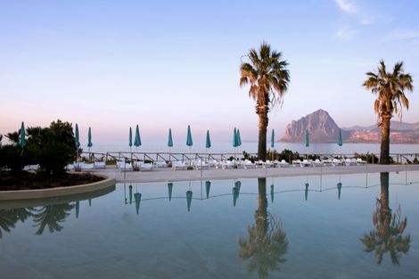 Sicile Sicile