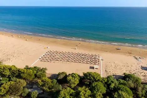Club Framissima Conte Di Cabrera pozzallo Sicile et Italie du Sud