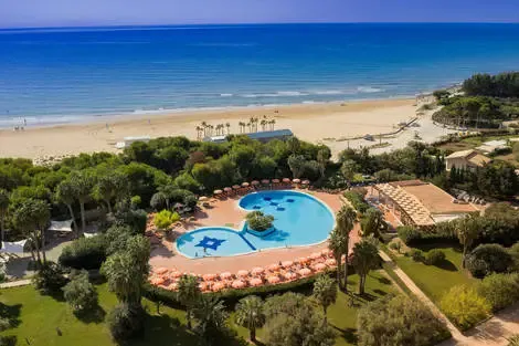 Club Framissima Conte Di Cabrera pozzallo Sicile et Italie du Sud