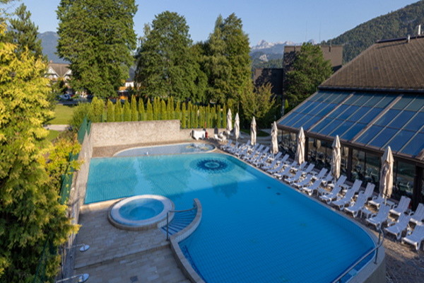 h-tel-bohinj-eco-hotel-wellness-bohinjska-bistrica-slovenie