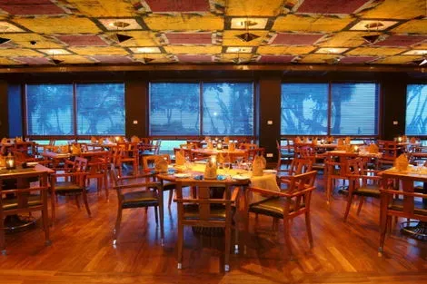 resto