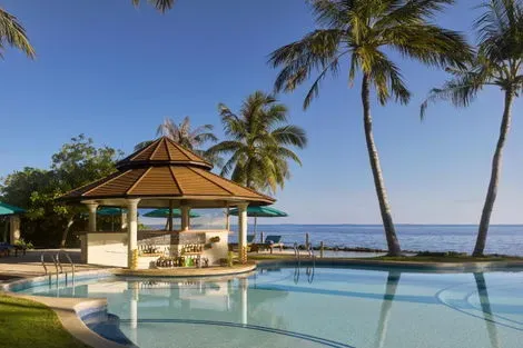 Combiné circuit et hôtel Sri Lanka : L'Ile Merveilleuse 3* - 7 nuits + Royal Island Resort colombo Sri Lanka