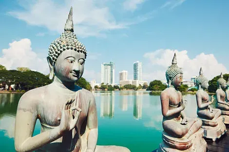 colombo
