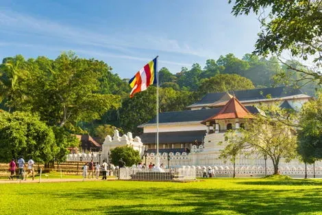 Kandy
