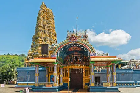 Matale