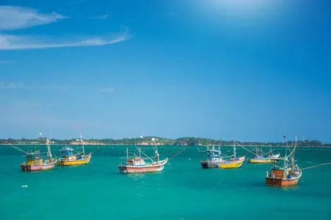 Negombo