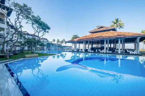 Club Dolphins colombo Sri Lanka