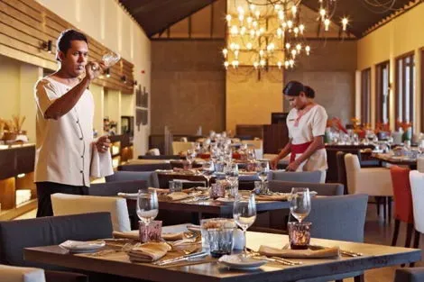 resto