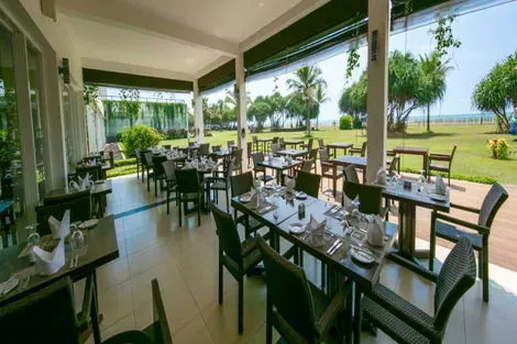 resto