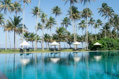 Club Naya Collection - The Blue Water wadduwa Sri Lanka