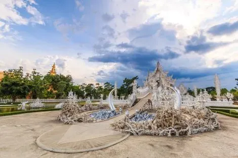 Chiang Rai