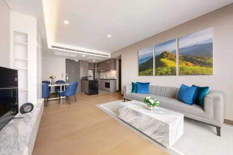 Hôtel Wyndham Bangkok Queen Convention Centre bangkok THAILANDE