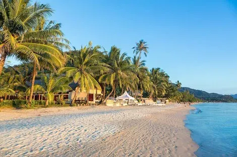 Koh Chang