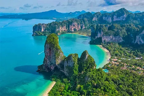 Krabi