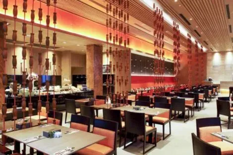 resto