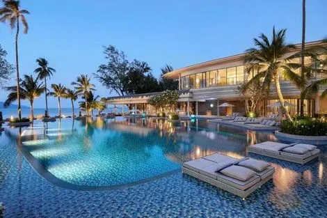 Melia Samui
